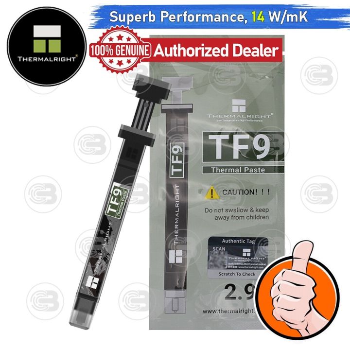 coolblasterthai-thermalright-tf9-thermal-compound-2-9g-14-w-m-k