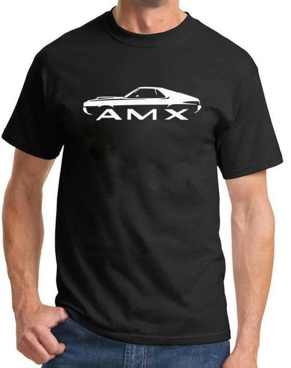 1970-amc-amx-classic-outline-design-tshirt-new-colors
