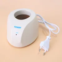 Convenient Portable New Baby Milk Heater Thermostat Heating Device Newborn Bottle Warmer Infants Appease Supplies