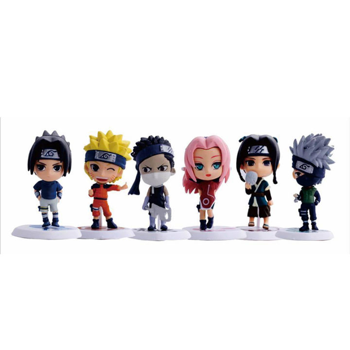 6pcs-set-classic-figurine-naruto-pvc-action-figure-toys-full-set-model-giftsgifts-for-kidsclassic-figurine-pvc6pcs-setnaruto-action-figuretoys-full-set-model