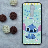 Oppo A5(2020) A9(2020) เคสสกรีน ลาย #069