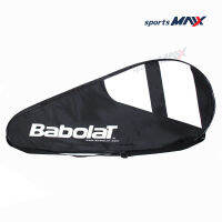 ซองใส่ไม้เทนนิส BABOLAT COVER มีสายสะพาย ปรับความยาวได้ Tennis Cover (ใส่ได้ 1-2 ไม้)