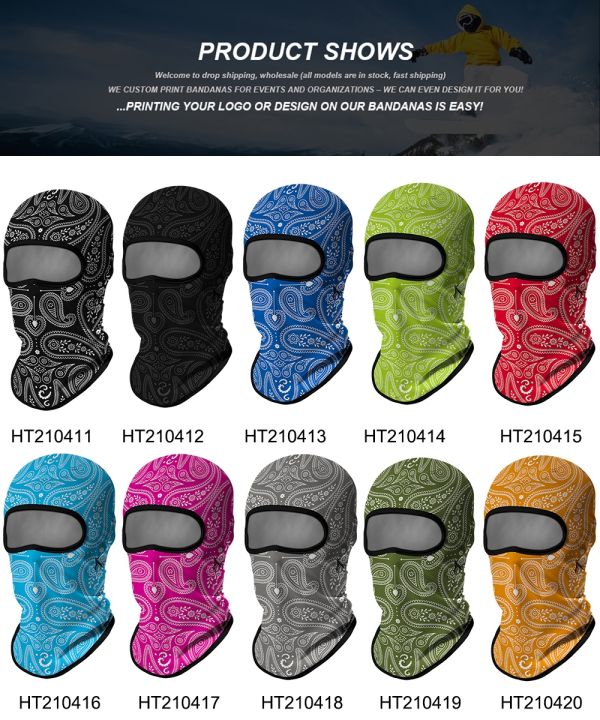 cc-balaclava-neck-gaiter-outdoor-motorcycle-face-protection-fishing-bandana-scarf-design-new