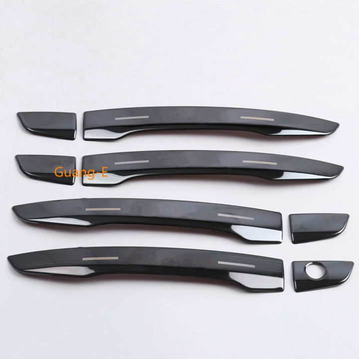 for-honda-crv-cr-v-2017-2018-2019-car-styling-cover-detector-stick-frame-trim-stainless-steel-door-handle-8pcs