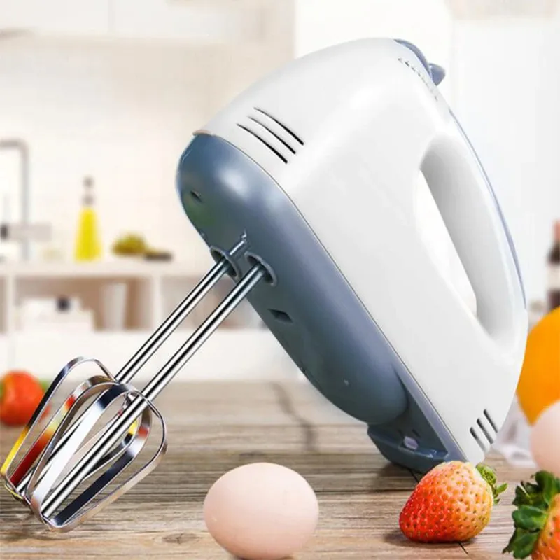 Wireless Electric Egg Beater, Household Mixer, Mini Handheld Whipped Cream  Charging Small Automatic Egg Beater Baking Supplies Clearance Kitchen Stuff  Clearance Kitchen Accessories - Temu