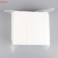 EOY 100pcs disposable Electrostatic DUST removal Mop กระดาษทำความสะอาดห้องครัว