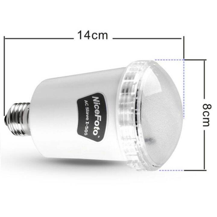 Neewer 3x 300W Studio Strobe Flash Photography Lighting Kit 7 thumbnail image
