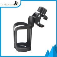 Multifunctional Bicycle Bottle Holder Baby Stroller Feeding Bottle Rack