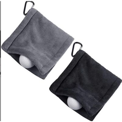 □☂✑ wannasi694494 Microfiber Cleaning with Wiping Cleaner Hanger