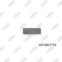 Integrated Circuit (IC) CD74HCT73E HD74LS42P HD74LS48P SN74LS48N  N7440A SN74LS47N SN7439N