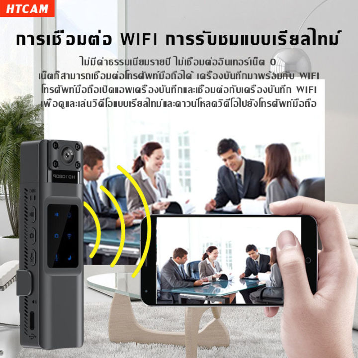 1080p-wifi-กล้องจิ๋ว-app-กล้องไร้สายขนาดเล็ก-กล้องแอบดูจิ๋ว-hd-mini-camera-กล้องรักษาความปลอดภัย-กล้องวงจร-กล้องวงจรปิดดูผ่านมือถือ