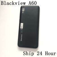 【♘COD Free Cas♘】 sangdang1788 A60 Blackview ที่ใช้คลุมปุ่มเปิด/ปิดเสียงสำหรับอะไหล่สำหรับการซ่อมฝาหลัง A60 Blackview