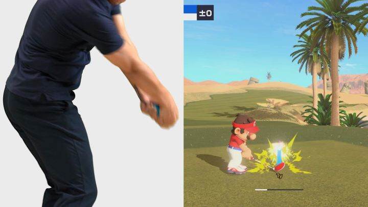 mario-golf-super-rush-nintendo-switch-game-แผ่นแท้มือ1-mario-golf-switch-mario-golf-rush-switch-mario-golf-super-rush-switch