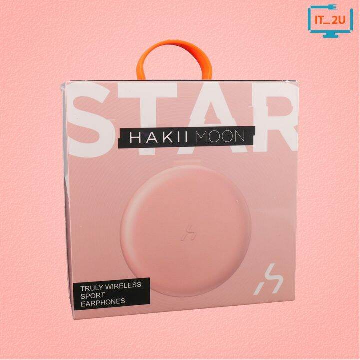 best-seller-hakii-moon-true-wireless-earbuds-hakii-by-havit-ที่ชาร์จ-หูฟัง-เคส-airpodss-ลำโพง-wireless-bluetooth-คอมพิวเตอร์-โทรศัพท์-usb-ปลั๊ก-เมาท์-hdmi-สายคอมพิวเตอร์