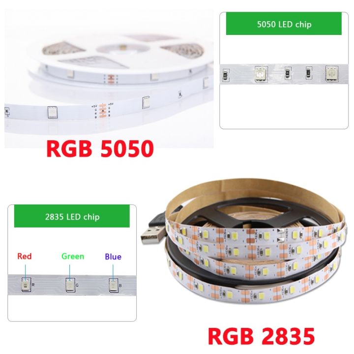 dc-5v-usb-led-strips-2835-5050-white-warm-white-rgb-tira-led-strip-light-tv-background-lighting-tape-home-decor-lamp-1-15m