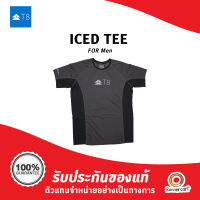 T8 Men Iced Tee