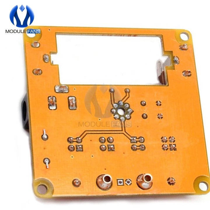 ad584l-high-precision-voltage-reference-module-programmable-4ch-4-channel-dac-adc-replace-ad584j-ad584k-10ma-4-5v-30v