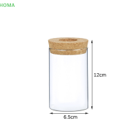 ?【Lowest price】HOMA โปร่งใส hydroponic ดอกไม้หม้อเลียนแบบแก้ว soilless ดอกไม้หม้อบ้านแจกัน