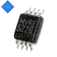 1pcs/lot LM2698MM-ADJ LM2698MM LM2698 S22B MSOP-8 In Stock