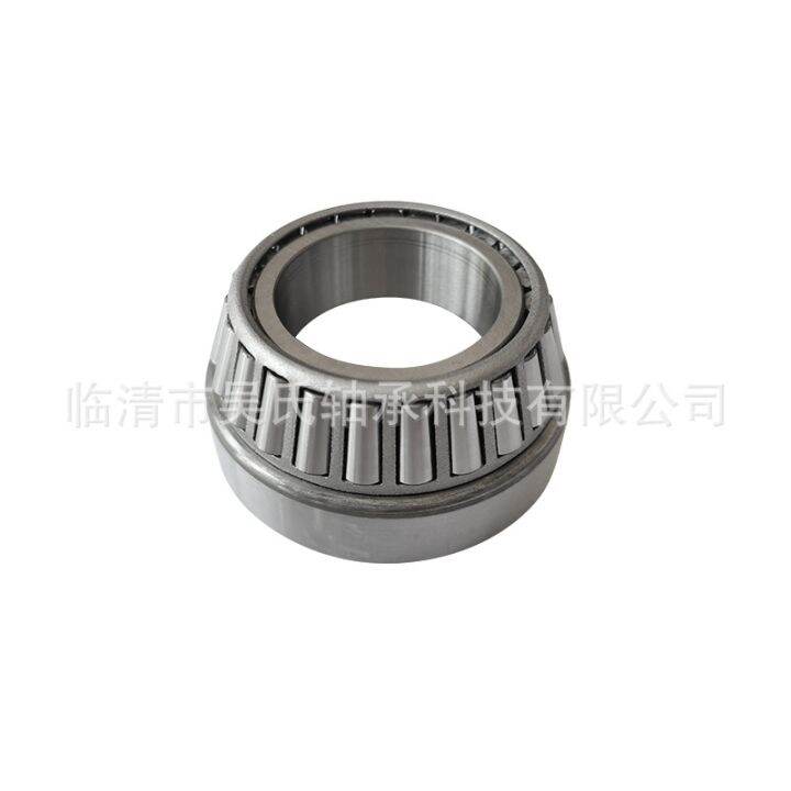 tapered-roller-bearings-30201-30202-30203-30204-30205-30206-farm-machinery-precision-bearing