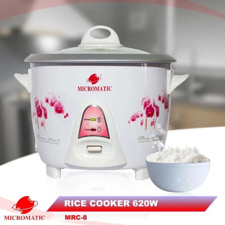 Rice cooker inverter type Rice cooker small lowest price Rice cooker