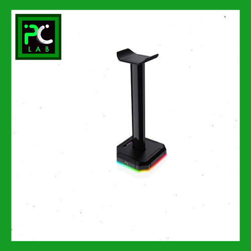 Redragon rgb headset stand new arrivals