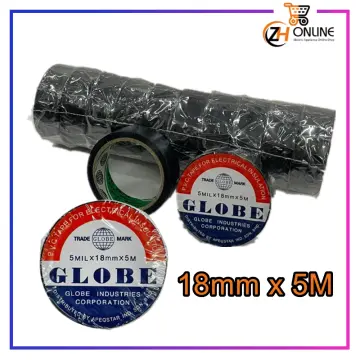 12 Rolls 1/8Inch Whiteboard Tape, Pinstripe Tape Dry Erase Board Tape  Adhesive Graphic Grid Marking Tape,216 Ft Per Roll 