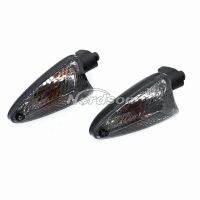 Signal Turn Light For BMW R1200GS 2004 R1200R 2011 2014 F 800 GS F650GS Motorcycle Flashing Indicator Blinker Signals F800GS