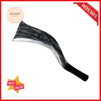 มีดหวด ช้างห้าดาว 3.5X16 นิ้วTHAI SICKLE MACHETE FIVE STAR ELEPHANT 3.5X16IN **ของแท้100%**