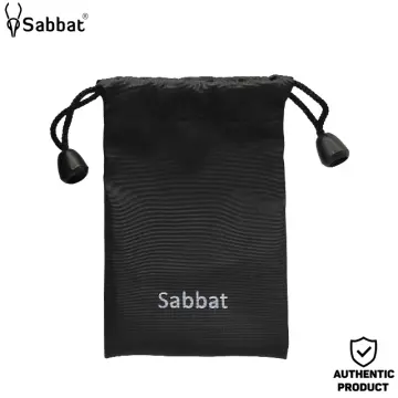 Sabbat e12 ultra discount lazada