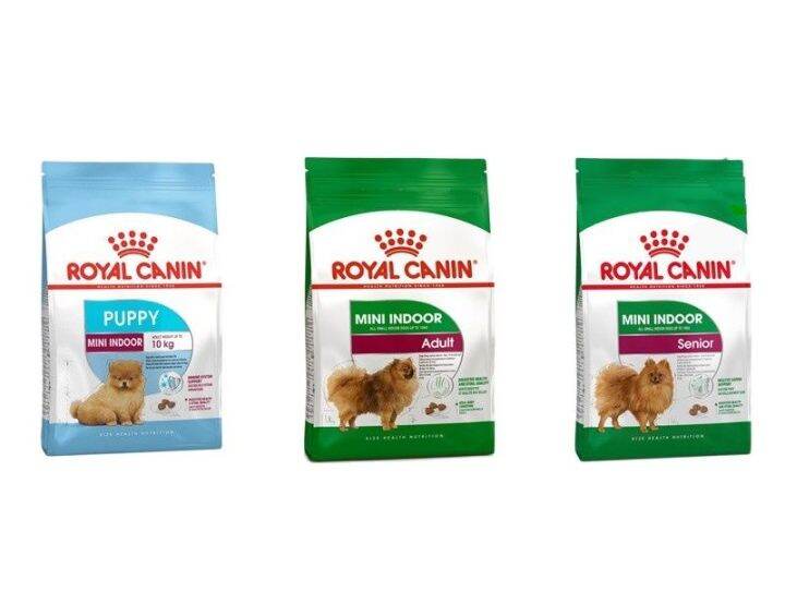 royal-canin-mini-indoor-puppy-adult-senior-3-kg