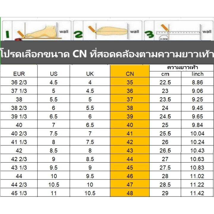 รองเท้าสุขภาพรัดส้น-รองเท้าแตะ-รองเท้าแตะรัดส้น-รองเท้าแตะหนัง