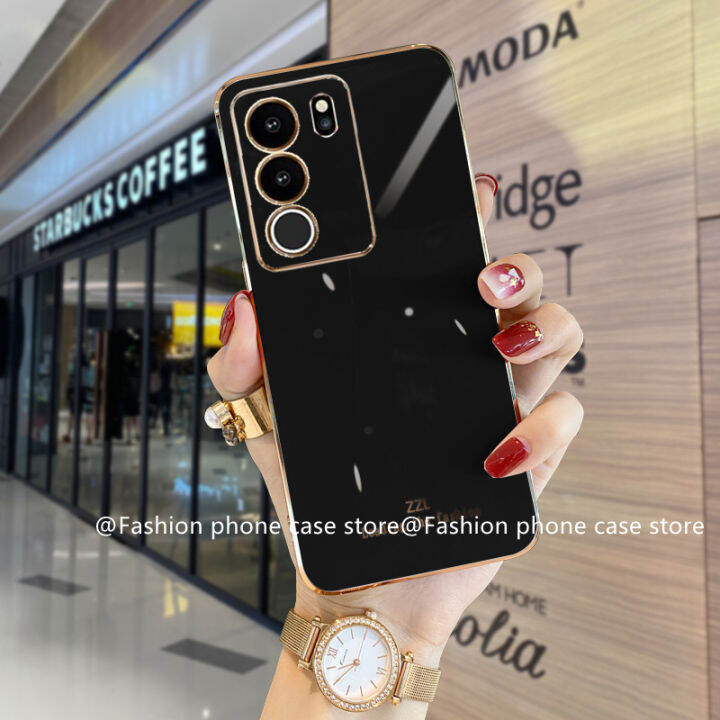 phone-case-เคส-vivov29-vivo-v29e-v29-pro-5g-เคสนิ่มซิลิโคนขายดีเคสโทรศัพท์ซิลิโคนกันตกสำหรับ2023