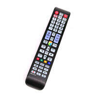 New Replacement BN59-01179B Remote Control For Samsung UN65H8000AF UN65HU8500F UN46H7150 UN46H7150AF UN46H7150AFXZA LED LCD TV