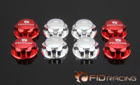 Fid Tire Nut for FOR LOSI 5IVE-TDBXL Free Shipping