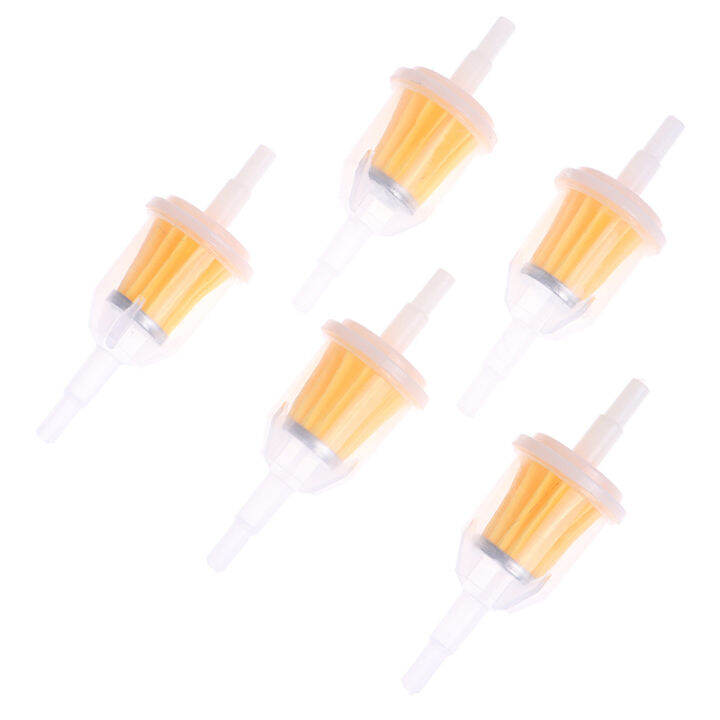 re-5pcs-inline-gas-fuel-filter-6mm-8mm-1-4-สำหรับ-engine-auto-motorcycle-oil-filt