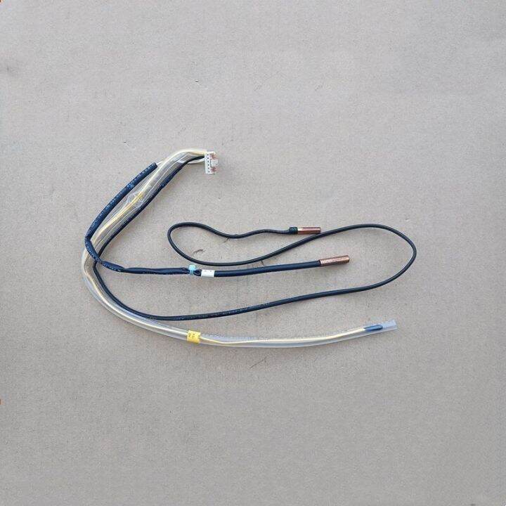 New For Temperature Probe Of Air Conditioning Temperature Sensor