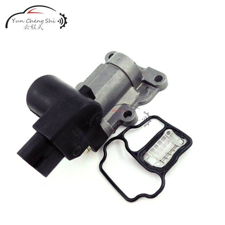 22270-28010-2227028010-ac282-2h1345-idle-speed-air-วาล์วควบคุมสำหรับ-toyota-rav4-rav-4-2-0l-highlander-2-4l-2001-2002-2003-2004