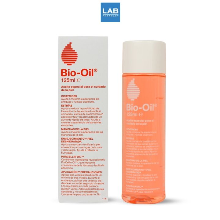 bio-oil-ไบโอออยล์-น้ำมันสกัดบำรุงและรักษาผิวแตกลาย-200-มล