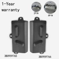 Seat Adjustment Switch For VW Passat Golf Bora Jetta Skoda Superb 3B0959765  3B0959766