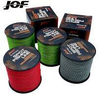 【CC】 8x-strand Fishing 500m 300m Multifilament Pe Braided 18-78lb Accessories Saltwater