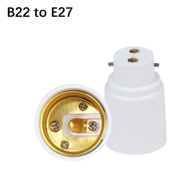 yf-type-b22-to-e14-e27-gu10-bulb-converter-lamp-socket-base