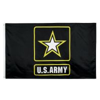 ZXZ custom flag 90x150cm US Army US Air force US navy US Marine Corps flag