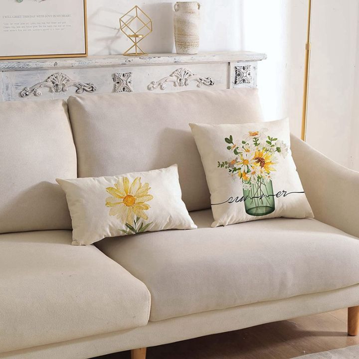summer-pillow-covers-18x18-set-of-4-farmhouse-throw-pillows-summer-decorations-cushion-cas-for-sofa-couch-decor