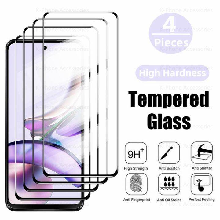 9h-tempered-glass-for-motorola-moto-g13-g73-e13-g53-screen-protector-cover-for-motorola-moto-g23-e22s-e22i-e22-protective-glass