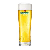 แก้วเบียร์ Heineken Beer glass แก้วไฮเนเก้น แก้วเบียร์คราฟ คราฟเบียร์ แก้ว แก้วน้ำ แก้วกาแฟ แก้วคาเฟ่ แก้วบาง