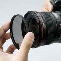 KENKO UV FILTER 67MM (เลนส์ฟิลเตอร์กล้อง)ช่วยป้องกันเลนส์กล้องของคุณกับสิ่งสกปรก ทราย ฝุ่น ความชื้น ลายนิ้วมือรอยขีดข่วนและความเสียหาย