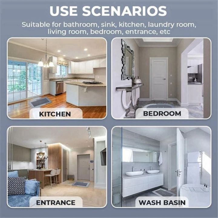 bath-mat-super-absorbent-living-room-floor-mat-bathroom-carpet-kitchen-oil-proof-napa-skin-bath-mat-simple-non-slip