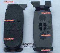 nc5yse960i6 2023 High Quality M walkie-talkie XTS2500I xts2500i PTT launch button new original