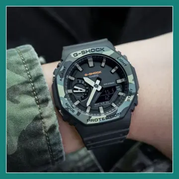 G shock clearance lazada malaysia